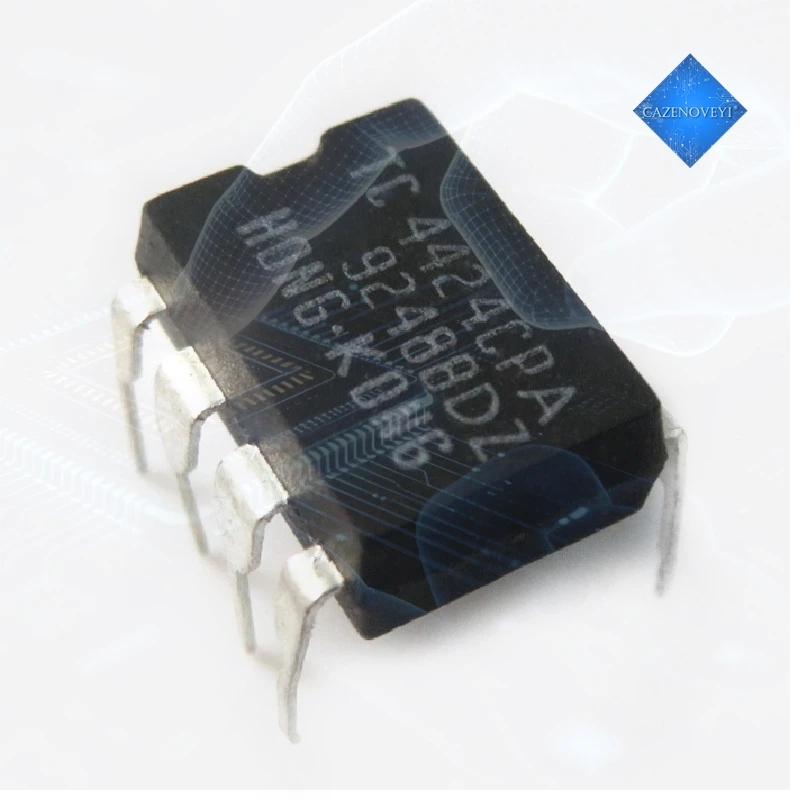 Ample Ready Stock Accept Mixed Chip Models Competitive Price For Bulk Purchases  LM346 DIP-16 LM346N