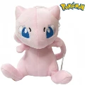 Mew 16 cm