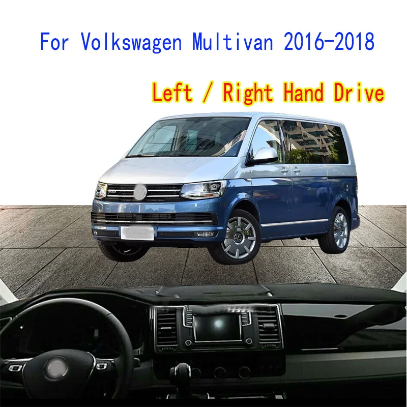 juste-de-protection-solaire-pour-volkswagen-panneau-d'isolation-pour-modeles-vw-multivan-tdi340-comfortline-t6-prada-virus