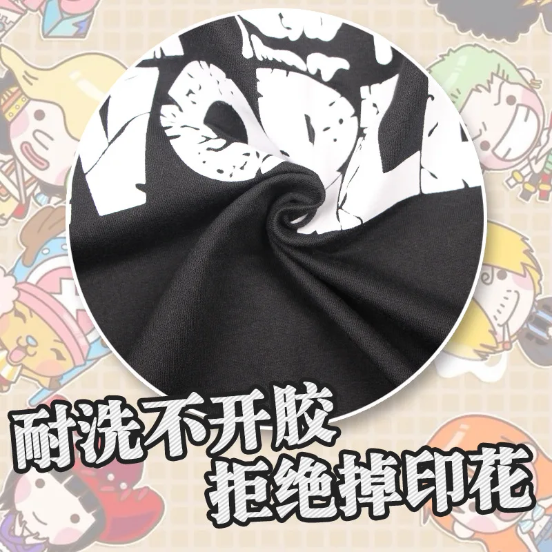 قطعة واحدة أنيمي الطرفية جديد 2025 القرد D لوفي كيب الذكور الإناث الثانوية طالب شتاء دافئ كيب عطلة هدية عيد ميلاد