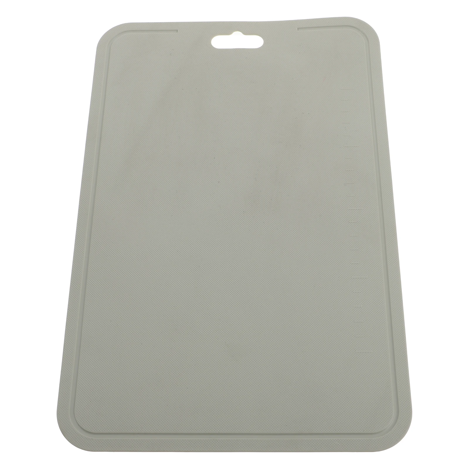 Folding Cutting Board Plastic Flexible Foldable for Camping Picnics Outdoor Adventures Easy to Clean Lightweight