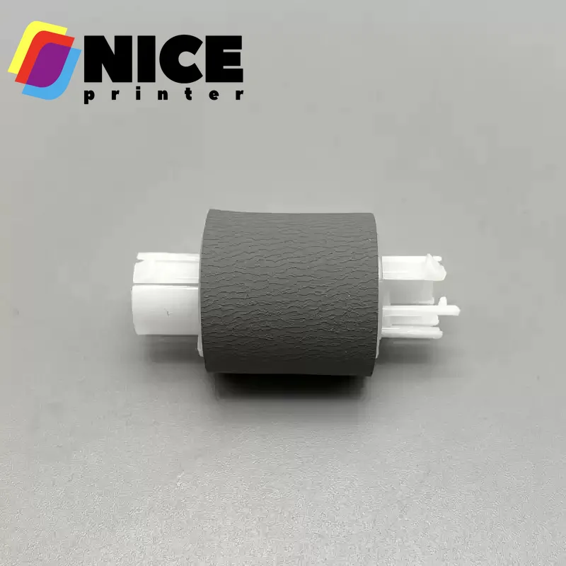 

10 шт. 301022060001 ролик захвата для PANTUM P2500 P2200 P2505 M6500 M6550 M6600 M6602