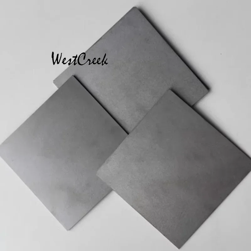 

WESTCREEK 1,5 мм 2 мм 4 мм 3 мм толщина ZN 99,99% чистая цинковая фольга zn лист цинковая полоса