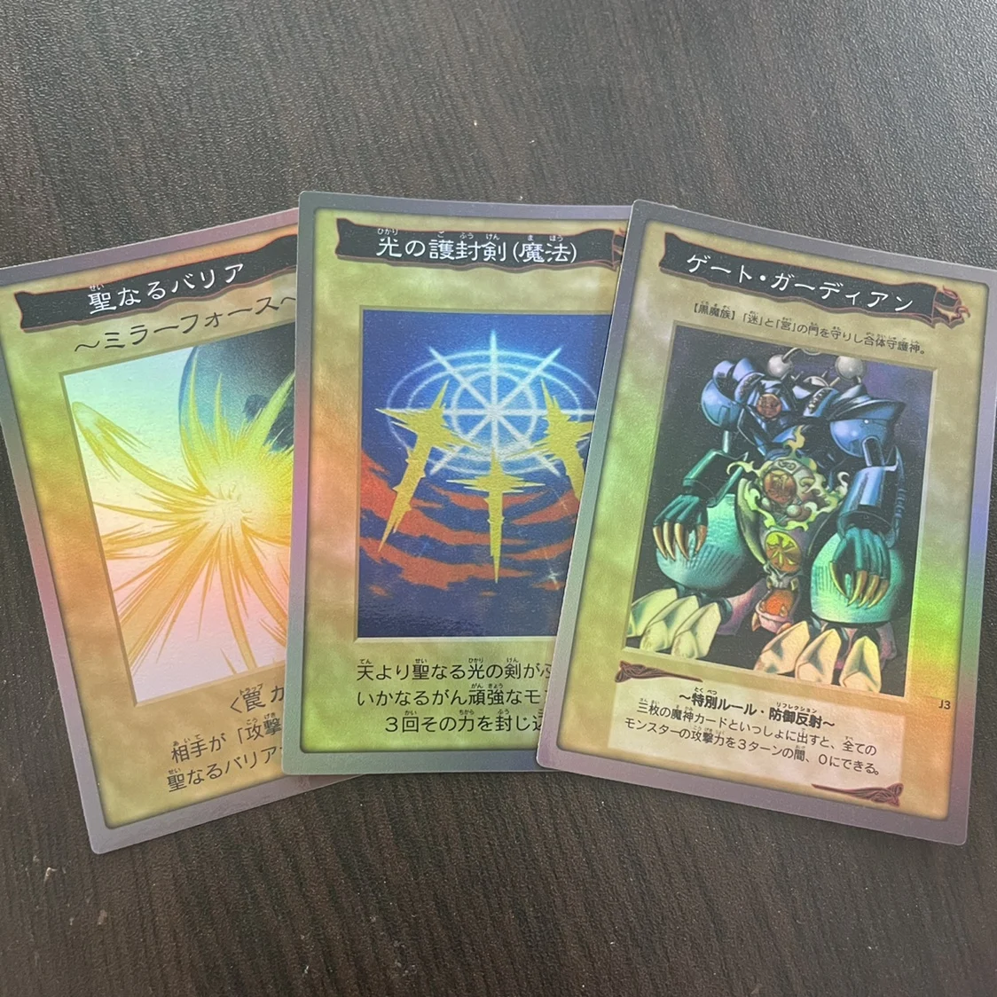 cartao-colecionavel-yu-gi-oh-diy-flash-card-edicao-especial-rara-prata-dragao-branco-guia-magico-negro-deus-guardiao-espirito