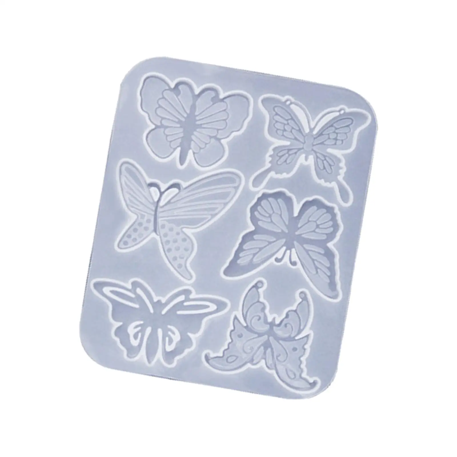 molde-de-resina-epoxi-para-fabricacao-de-sabonetes-pingentes-pulseiras-e-decoracao-de-bolos