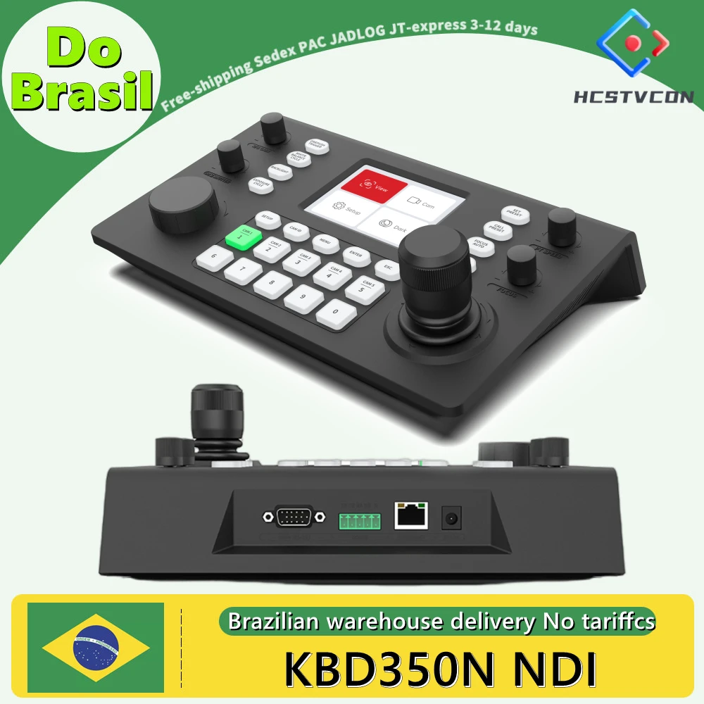 Imagem produto