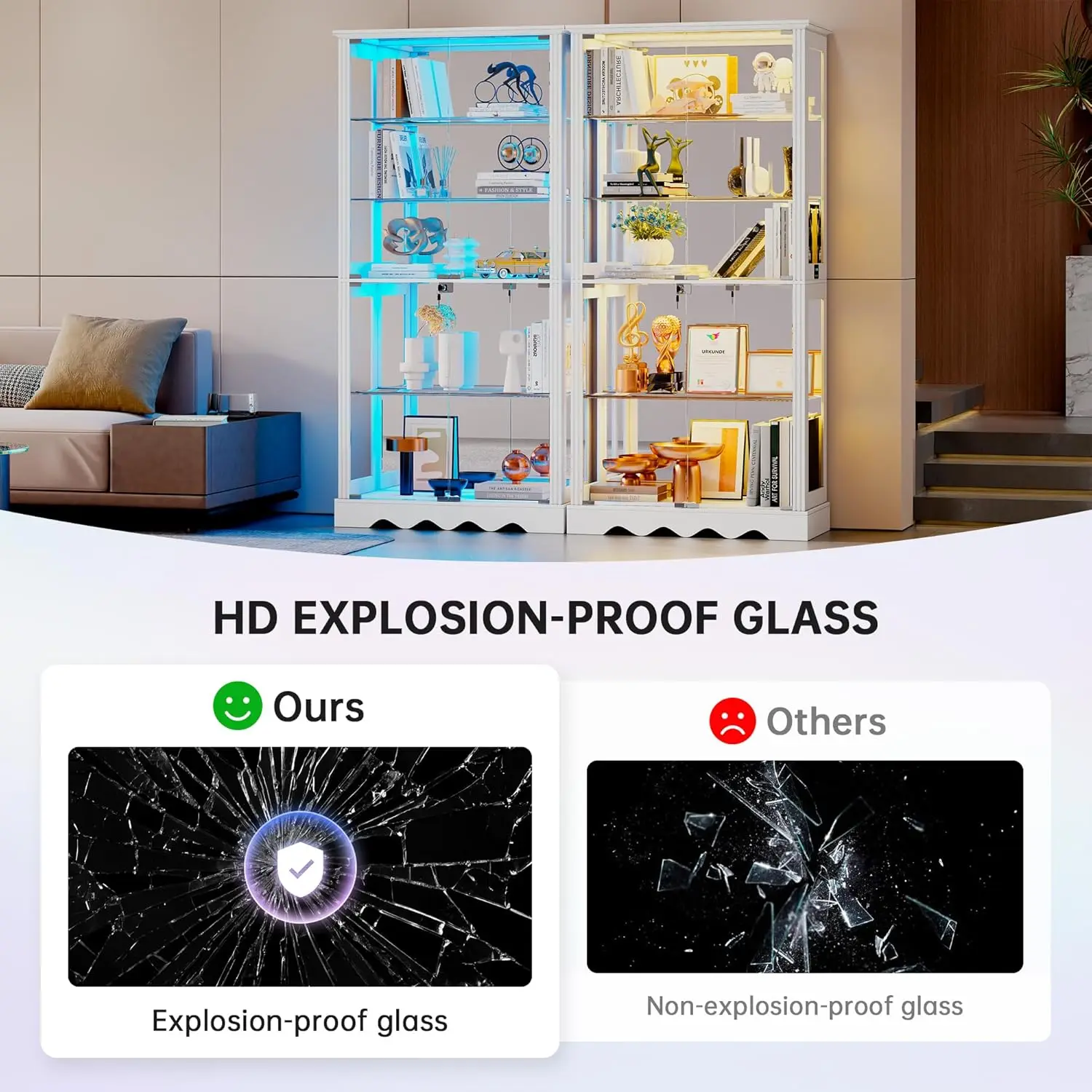 Bestseller67" Metal…