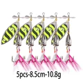 SP168-5PCS