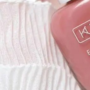 10ml Esmalte para arte em unhas Bake-Free Secagem rápida Esmalte em gel à base de água Soak Off Color Gel Suprimentos para unhas