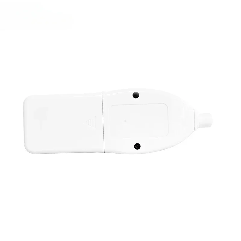 Wholesale Price ME100 Portable Transcutaneous Bilirubinometer Neonatal Jaundi Meter For Neonatologist Bilirubin Analyzer