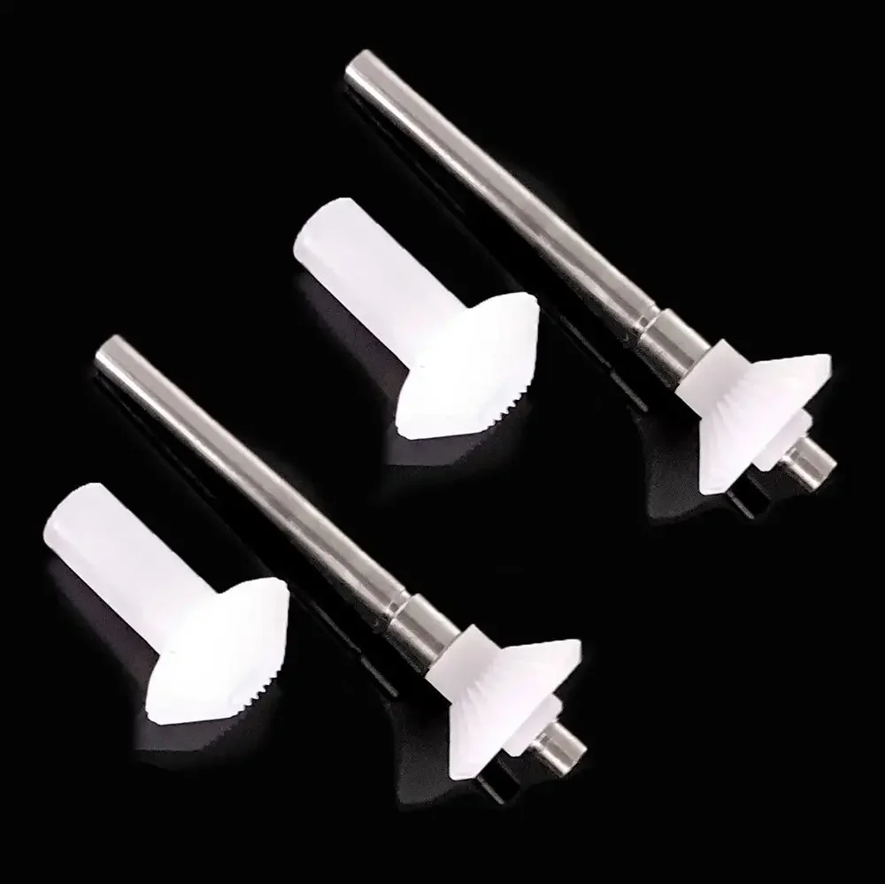 Gartt Torque Tube Rear Drive Gear Set 25T for T-rex 500 Helicopter rc plane
