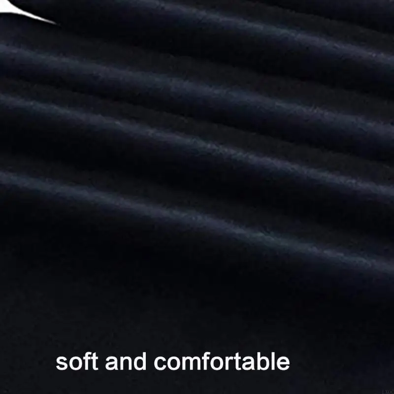 

LX0C SOLID COLOR Satits Runner 12 на 108 дюйма для сложности с шведским столом