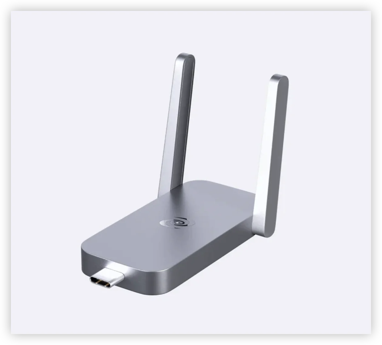 Deeper Connect Air Decentralized VPN Cybersecurity Hardware Smart Mini VPN/DPN Router Globla Unlimited Auto Switch IP