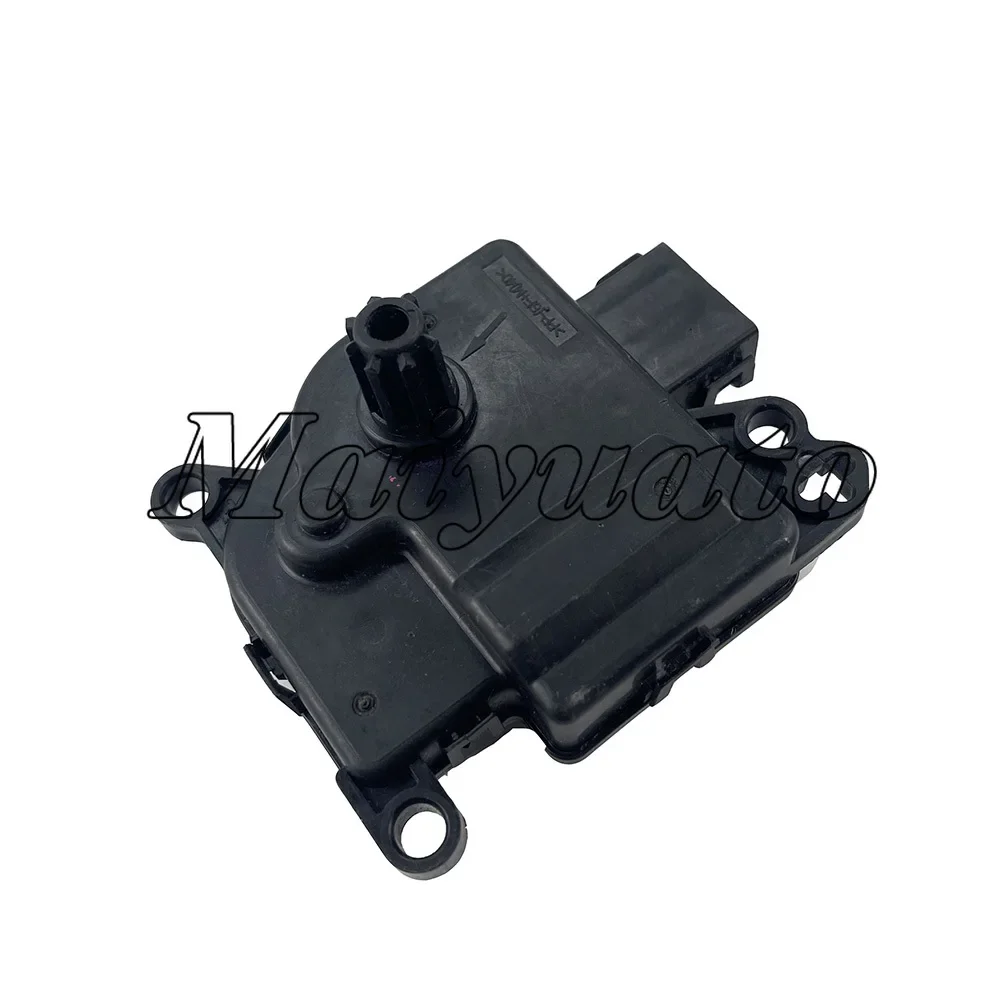 68079488AB New Genuine HVAC Temperature Valve Actuator For Jeep Grand Cherokee Dodge Durango 11-13