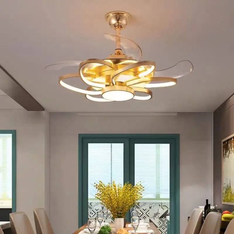 Nordic Luxury-Lite …