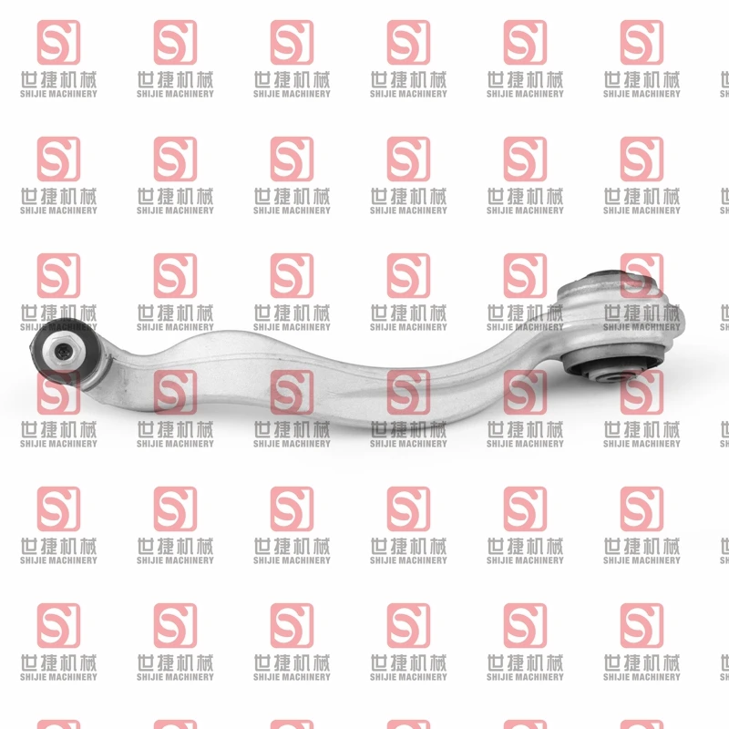 2 Pcs Front L&R Upper Control Arms For Mercedes-Benz CLS400 CLS550 2183301111 2183301211 CMS101501 CMS101500