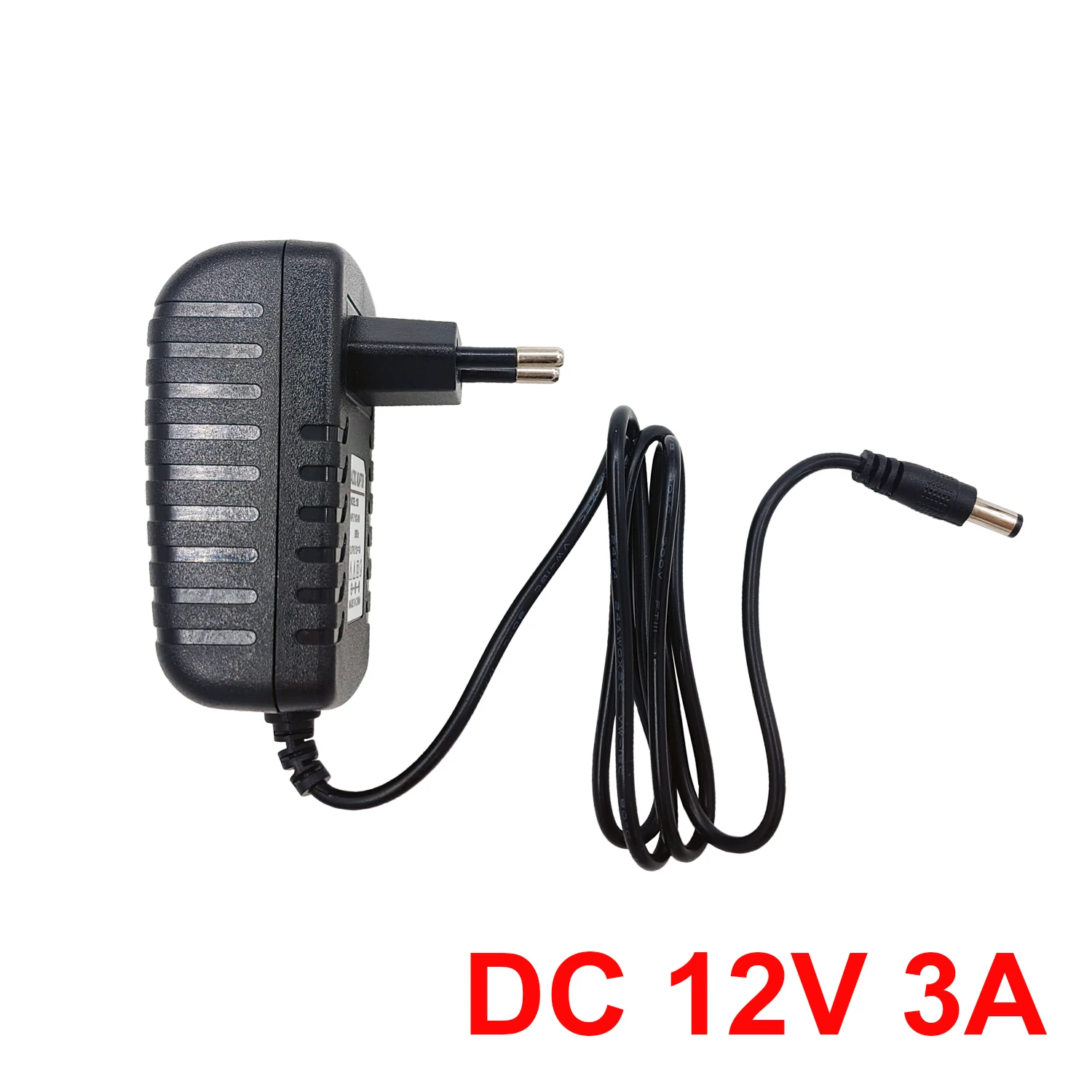 Power Adapter Ac 10… - image