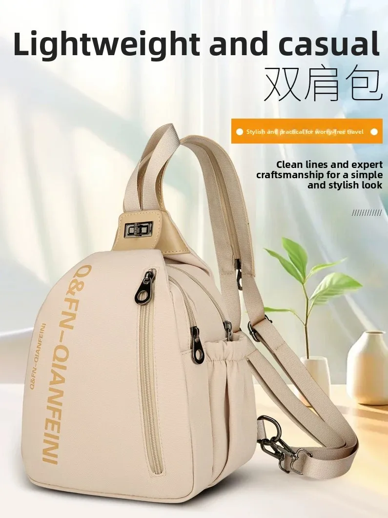 borsa-a-tracolla-casual-in-tessuto-oxford-nuovo-stile-2025-per-donne-zaino-piccolo-per-viaggi-e-pendolarismo-borsa-a-tracolla-per-il-petto