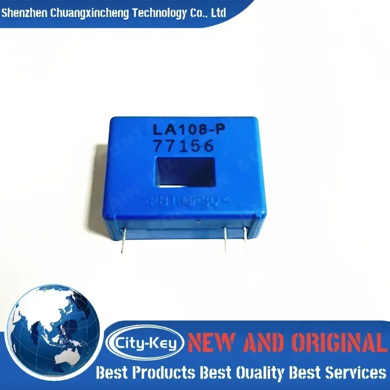 Nuevo módulo IGBT LA100-P LA100-P/SP4 LA100-P/SP9 LA100-P/SP11 LA100-P/SP13 LA100-P/SP50 LA108-P