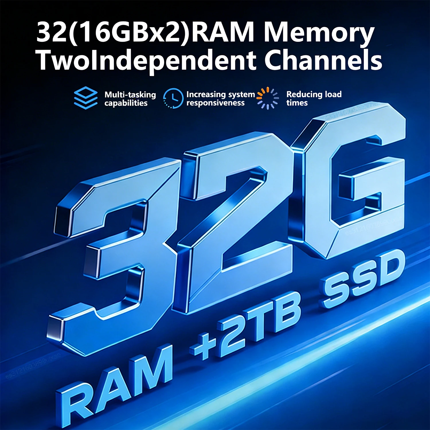 Доставка из России. Ноутбук 14.1" 32 ГБ 2 ТБ Intel Core i7 8650U Windows 11. Игровой компьютер для геймеров и офиса. Ноутбук с разрешением 1920*1080 HD.