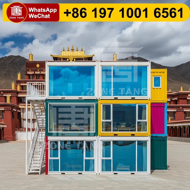 

Сборные домики, плоский пакет, дом, сейсмостойкий, библиотека, мобильность, глобальная доставка, контейнер для дома, термоизоляция, компактный