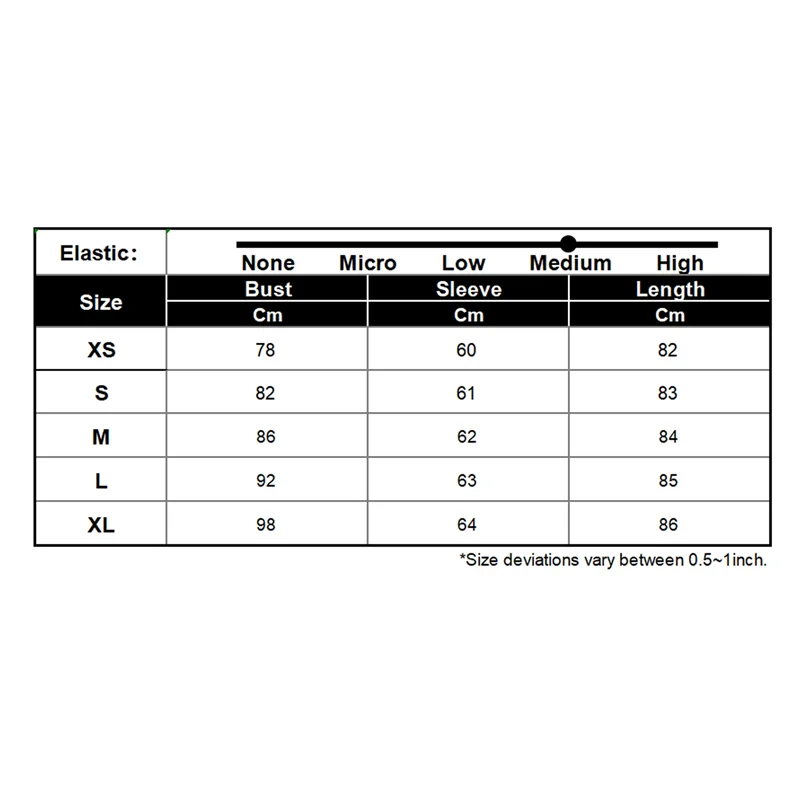 AOAO-Dames bodycon bodycon trekkoord herfst effen effen ronde hals lange mouw stretch gebreide korte jurken