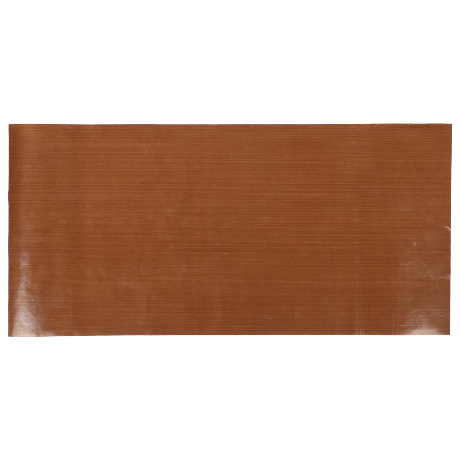 

Pastry Pizza High Temperature Cloth Oven Heat Resistant Mat for Air Fryer