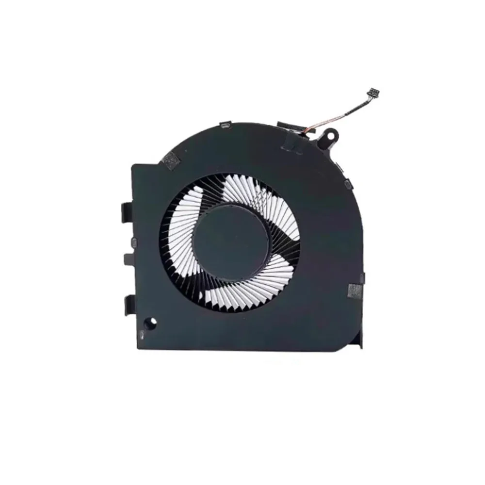 Laptop CPU FAN For Razer Blade 18 RZ09-0484 RZ09-0484S RZ09-0484U RZ09-0484T RZ09-0484R RZ09-0484SEH3 RZ09-0484UEH4 RZ09-0484TEH