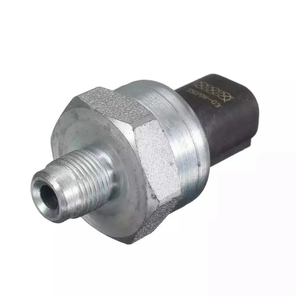 

For BMW BMW Brake Pressure Sensor Auto Parts 34521164458 55CP09-03