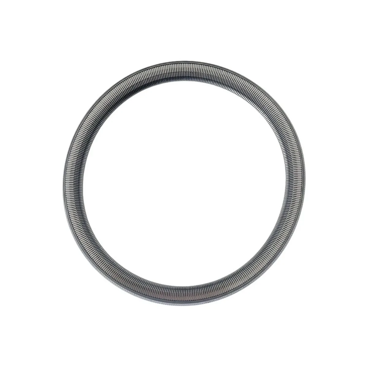 JF015 Transmission Chain Steel Strip For Nissan Engine Part Car Accessories
