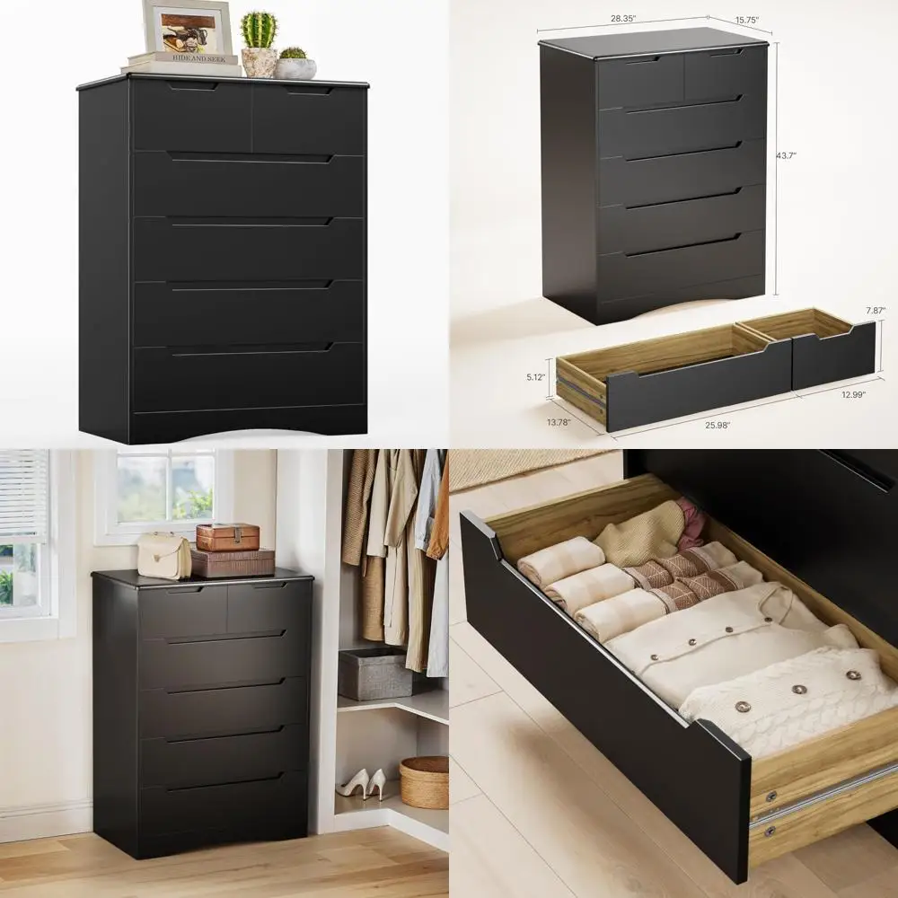 

Чехол на сиденье ZONETECH с бисером для охлаждения автомобилей, массажная подушка, автокресло из натуральных деревянных бусин для полугрузовика, прицепа, автомобиля (черный,