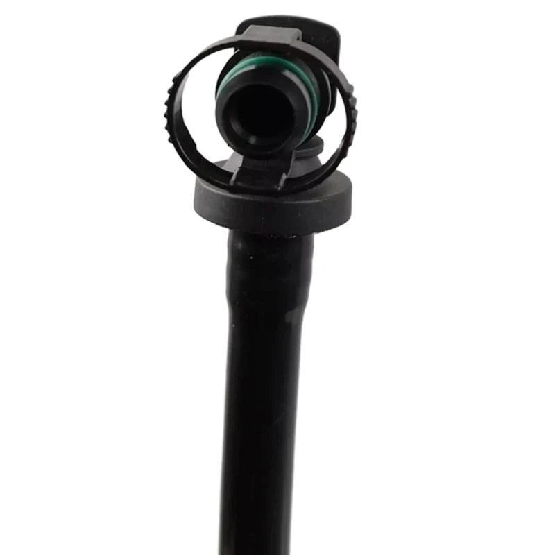 M68B صمامات تطهير العلبة استبدال 13907636153 13907592640 13907618654 ل F21 F22