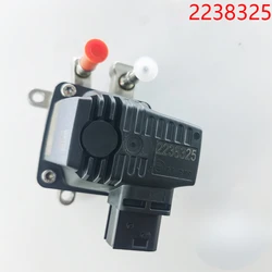 High quality New For 2238324 2238325 24V Urea Pump Adblue for R Tractor Unit 5506453 A061G329 Brand New