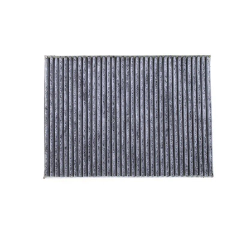 Car Cabin Filter OEM 20958479 for 2011 Buick Enclave 3.6L CHEVROLET TRAVERSE 2009-2014 GMC ACADIA 2007-2014 SATURN OUTLOOK 2007-