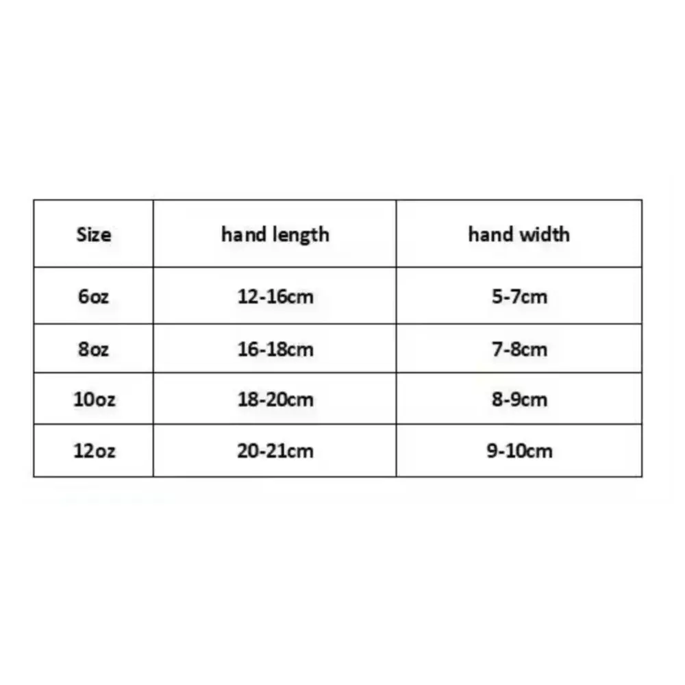 6/8/10/12/16 オンスキッズ大人ボクシンググローブ PU 通気性プロフェッショナル三田ムエタイファイティンググローブテコンドーパンチンググローブ