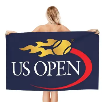 8 best sales منشفة تنس - №7