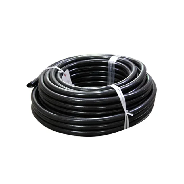 

2026 30m RW-9600 Antenna Cable for Furuno radar