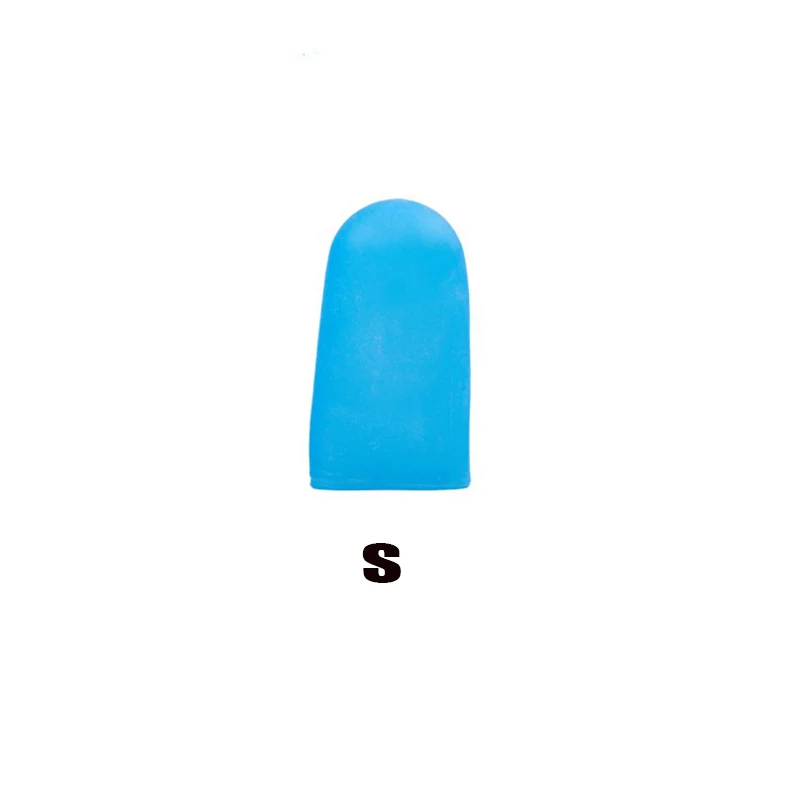 Men Exerciser Extender Penis Sleeve Penis Growth Stretcher Accessories Enhancer Silicone Enlargement Adult Toys Glans Protector view 5