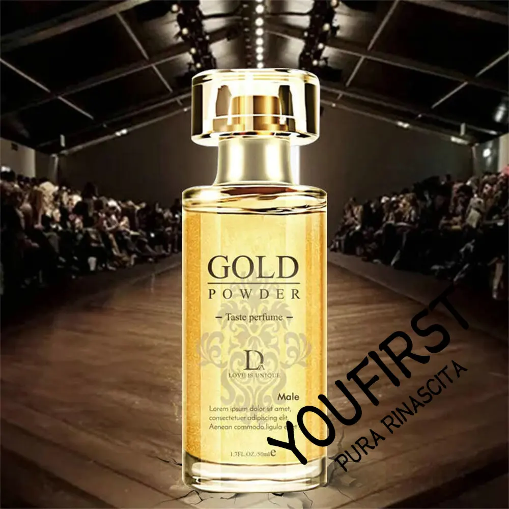 عطر زهري يدوم طويلاً للنساء ، عطر للإناث ، عطر الفيرومونات ، عطر دو برفيوم ، عطر ، سحر أنثوي ، 50 *