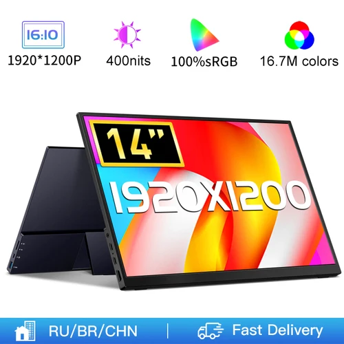 2024 Beelink 미니 게이밍 PC, SER8 강력한 AI PC, AMD Ryzen 7 8845HS, 32G DDR5, 1T NVME PCIe4.0 SSD, 2.5Gbps 데스크탑 컴퓨터