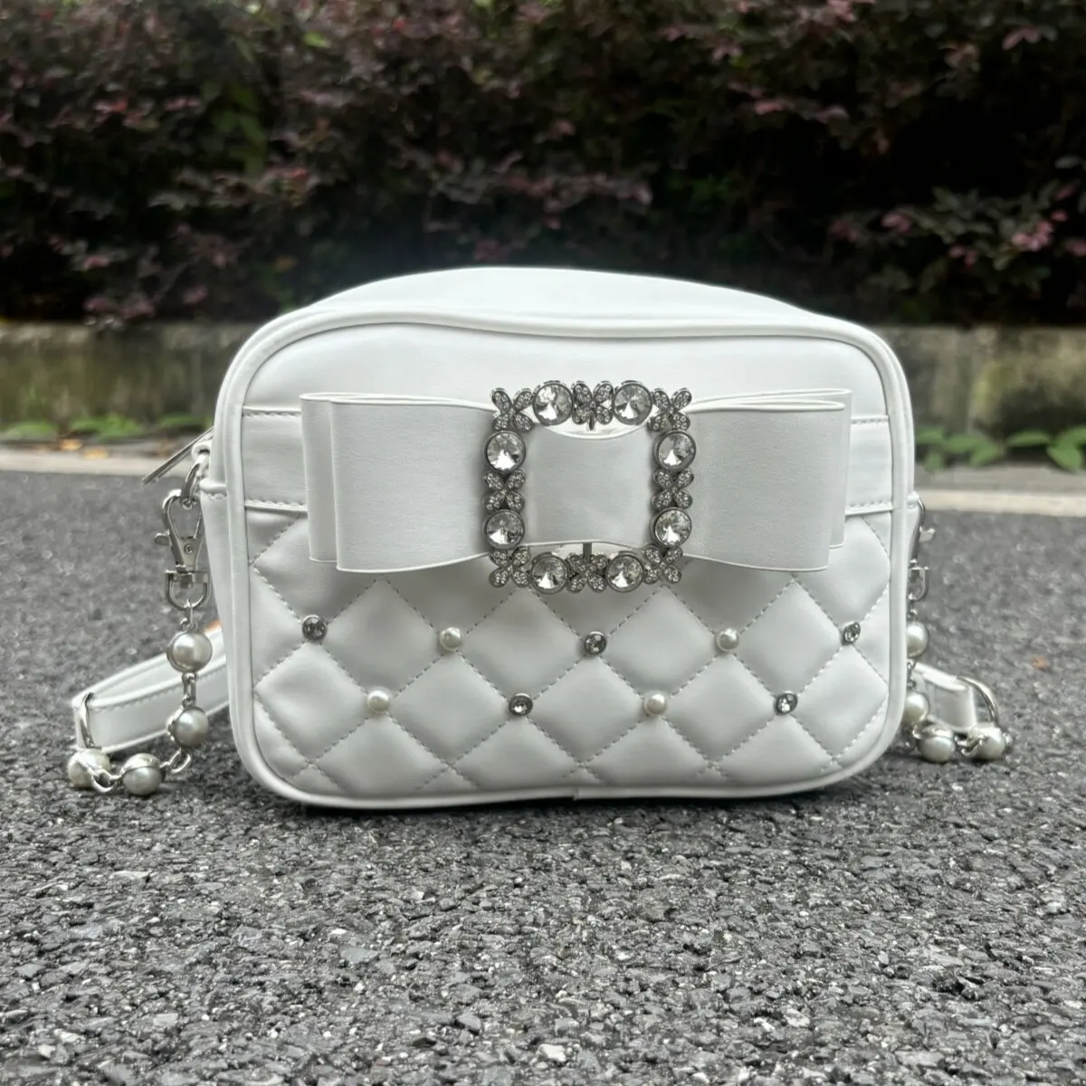 mass-production-mine-japanese-original-lolita-bow-rhinestone-pearl-shoulder-bag-sweet-girl-cute-small-capacity-crossbody-bag