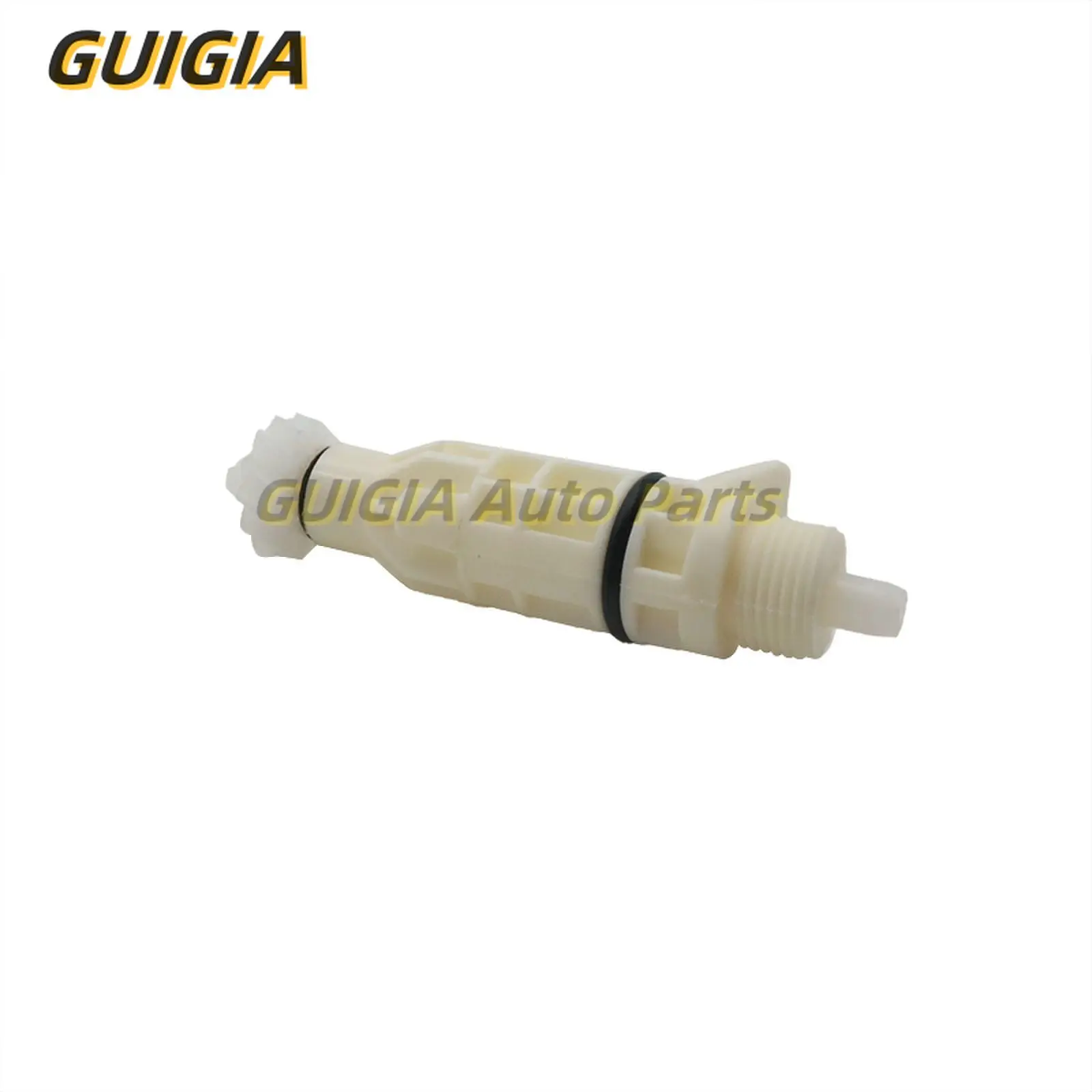 0724414 Датчик скорости одометра для Opel Combo Corsa B Astra F Tigra Chevrolet Aveo GM Iveco 0724470 0724409 724409 90086649