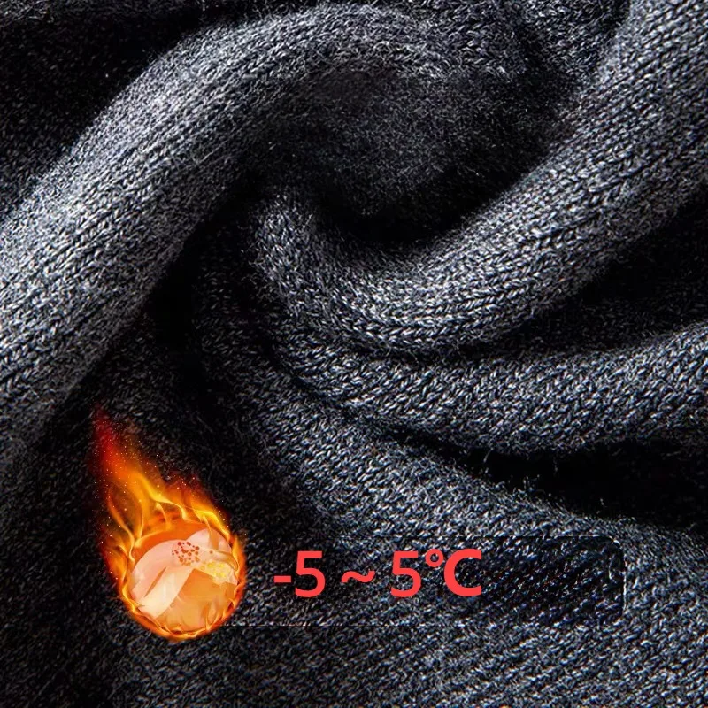 Waist Slimming Warm Winter Thicked Cover Flesh Strong Heat and Warmth Belt Band Waist Seal Cold Women Cotton Warmer Belt