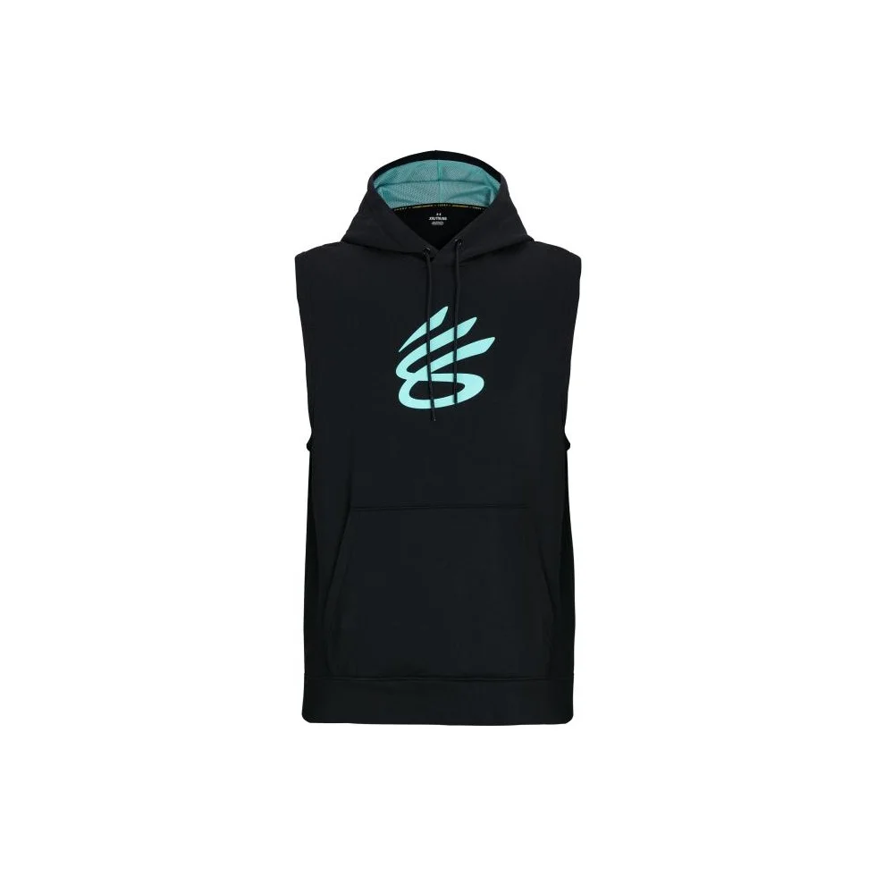 under-armour-curry-basketball-jersey-men's-black-1374301-002