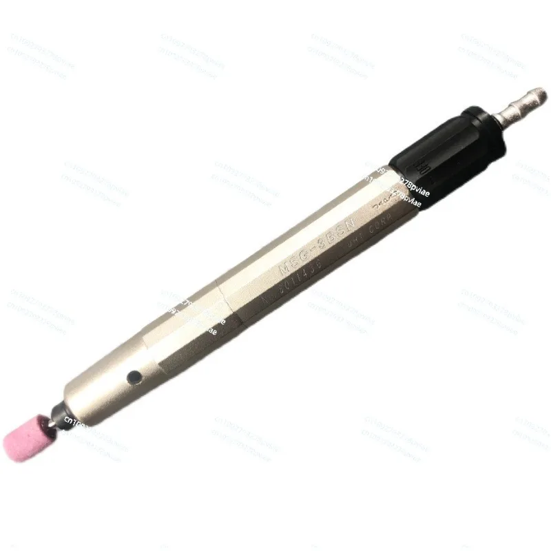 UHT-MSG-3BSN Pneuma… - image