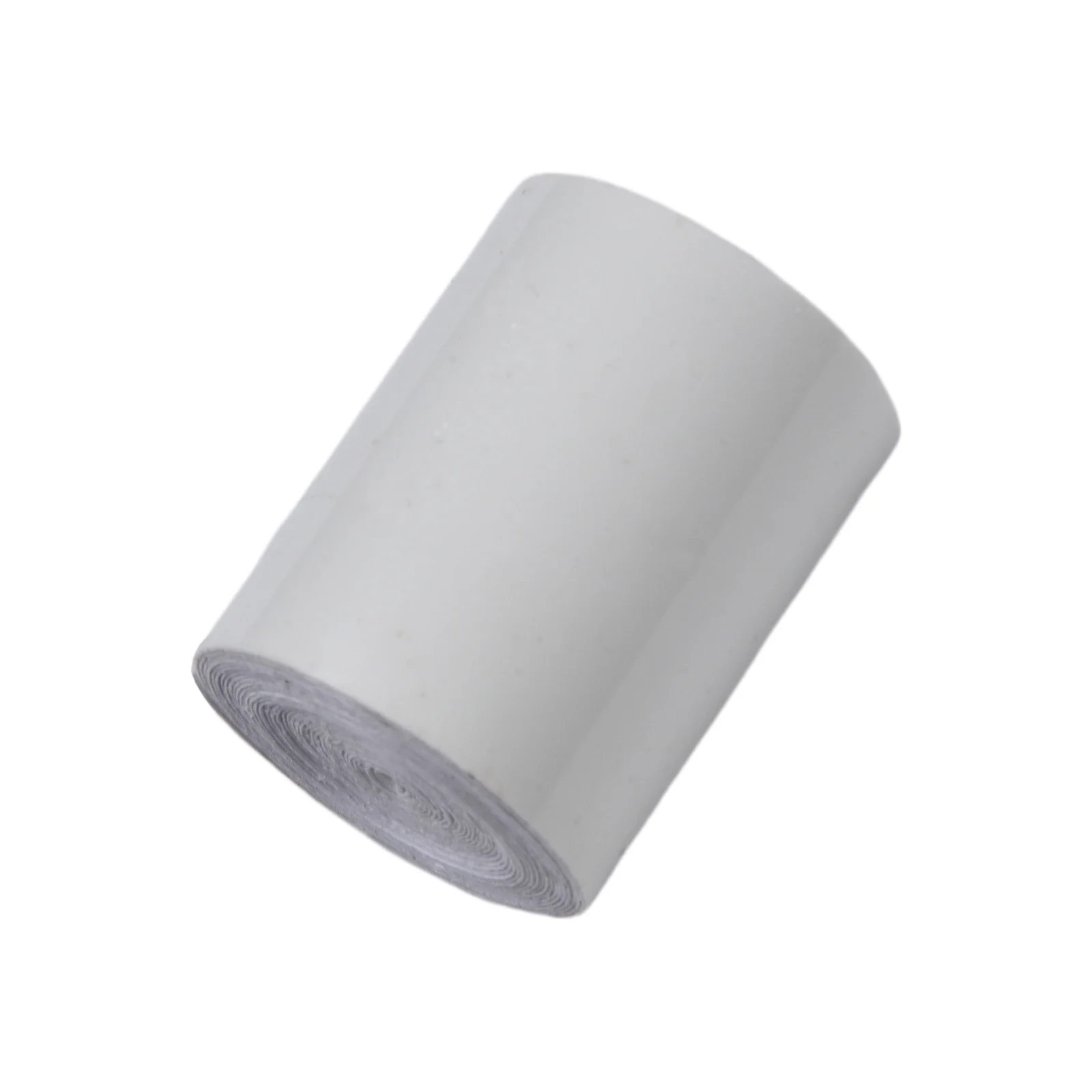 Clean Environment Home Decoration Glow In Dark Tape Decorative Tape Self-adhesive Multi-functional Easy To Use