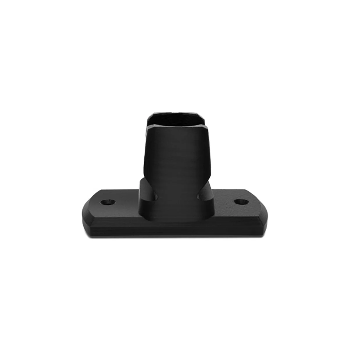 Soporte de montaje en pared para volante de alta calidad para Fanatec QR2, soporte para volante, organizador, piezas de accesorios