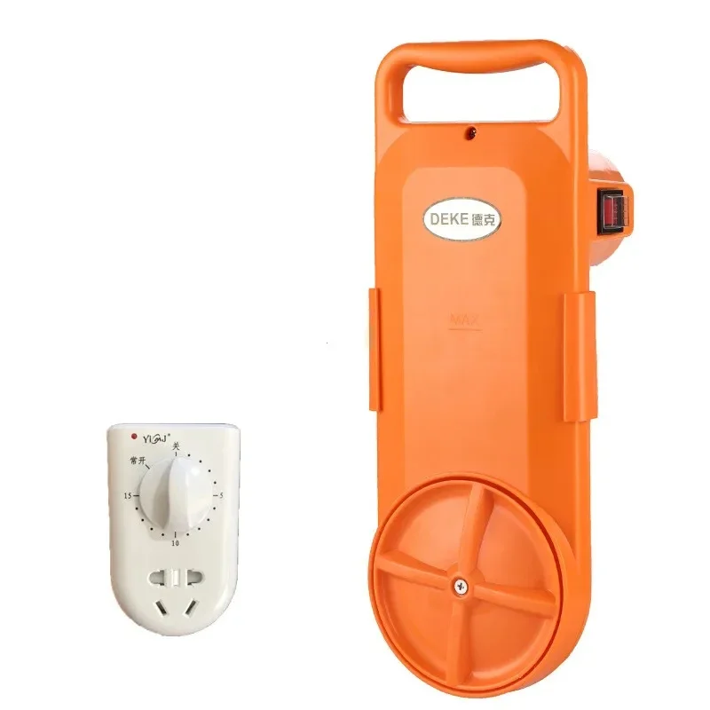 غسالة محمولة 220 فولت 50 هرتز محمولة باليد صغيرة Lavadoras Portatiles للسفر Mimi Maquina De Lavar Portatil غسالة محمولة