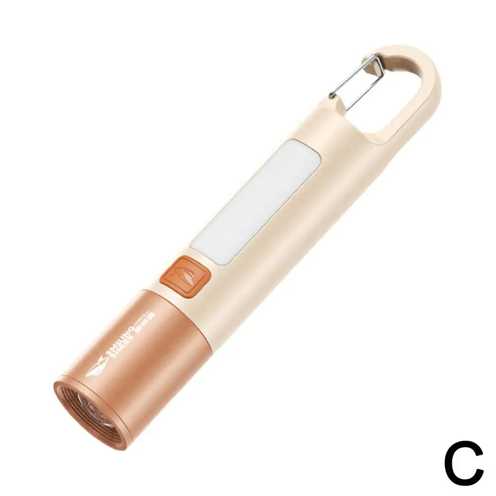超高輝度LED懐中電灯,xpe,屋外,格納式,防水,ライト,キャンプ用,t3m9,1個