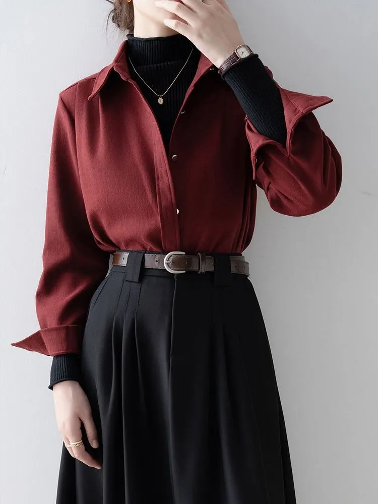 2025 Autumn Winter …